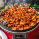 태릉입구 이미지