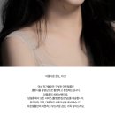 본식DVD 담필름의 2nd '아온필름' 계약후기