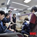 대상주식회사 군산공장 이미지
