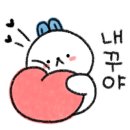 이편한세상어린이집 이미지