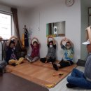 은하경로당 이미지