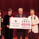 피닉스서울북부