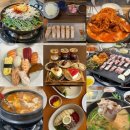 대전 현지인 맛집 내돈내산 베스트 13 추천 리스트