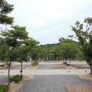 꿈애오토캠핑장 이미지