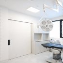 화곡역 6번출구 이미지