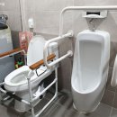 중앙인쇄디자인 이미지