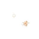 에이 - 제주시 광양10길 13 | 에이