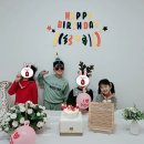 오그파티