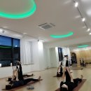 더원 필라테스 앤 요가 이미지