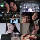 팜므에비뉴 - 13998 | 팜므에비뉴