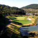 해운대비치골프앤리조트 이미지