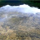 내서읍448 이미지