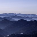 주식회사 디자인밸리