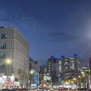 비전레이크 푸르지오 정문 앞 | 대구 수성구 아파트 시세. 학군. 거주 만족도까지 한눈에 알려드리는 정보입니다.