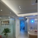 아주탑치과의원 이미지