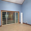 화북종합시장 이미지