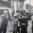 주식회사 냇물 이미지