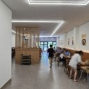 학교종이 땡땡땡 | 맛집] 평택 10년 차가 드디어 가본 토박이 성지! '학교종이 땡땡땡' 솔직후기 (순두부쫄면 &amp; 옛날돈가스)