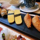 바른초밥청주 이미지