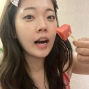연산하나로치과의원 | 23살 대학생 덧니 교정 상담 후기 및 노원 교정 전문 치과 발품 판 후기 공유해요
