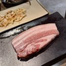 현대농장 | 봉천동 한우 맛집 추천 농장사람들 현대시장점 / 꽃등심 오겹살 육회비빔밥 솔직 후기