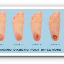 메디헬프 이미지