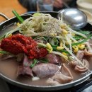 2대째순대 이미지