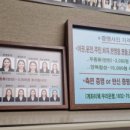 준사진관