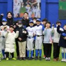 박헌도베이스볼아카데미 이미지