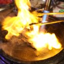 삼신상회 이미지