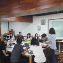 성수지역경제혁신센터 이미지