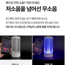 가정용 캠핑 모기퇴치기 추천, 위도어 무선 해충 날파리 포충기 2주 실사용 후기