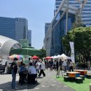 영농조합법인 공룡마을 이미지