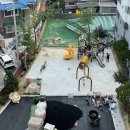 (주)대아환경 이미지