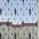 내적유희 이미지