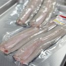 청도 장어맛집 청도장어랑한우랑 장어 포장 후 바베큐 즐기기