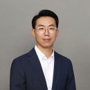 오토인 이미지