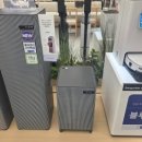 세탁쇼인천시어터점 | W05. 인천 롯데백화점 삼성스토어에서 혼수가전 졸업