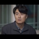 전석찬 카카오 검색결과