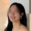 데이샤인의원 | 압구정 온다리프팅 솔직 후기 효과 전후비교