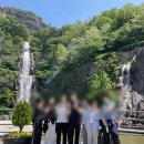 수원대학교 금융공학대학원 | 대학생 연합 경제 금융 학술 동아리 FRI _25,26기 후기