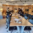 청량산박물관 이미지