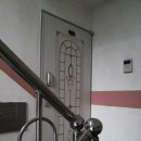 성진파크 이미지