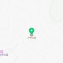서원이용원