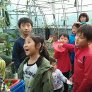 서원농원 이미지