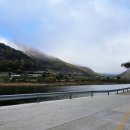 정선초등학교가수분교장 이미지