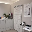 더진심 트레이닝센터 이미지