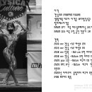 일프로 휘트니스 이미지