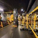 슬림한바디PT | 12년 전통의 퍼스널 트레이닝 맛집 슬림한바디PT 독산점