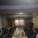 심양상회